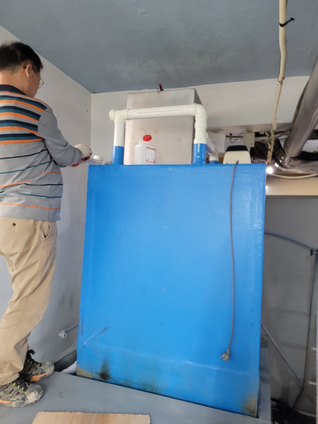 KakaoTalk_20220502_135455534_11.jpg