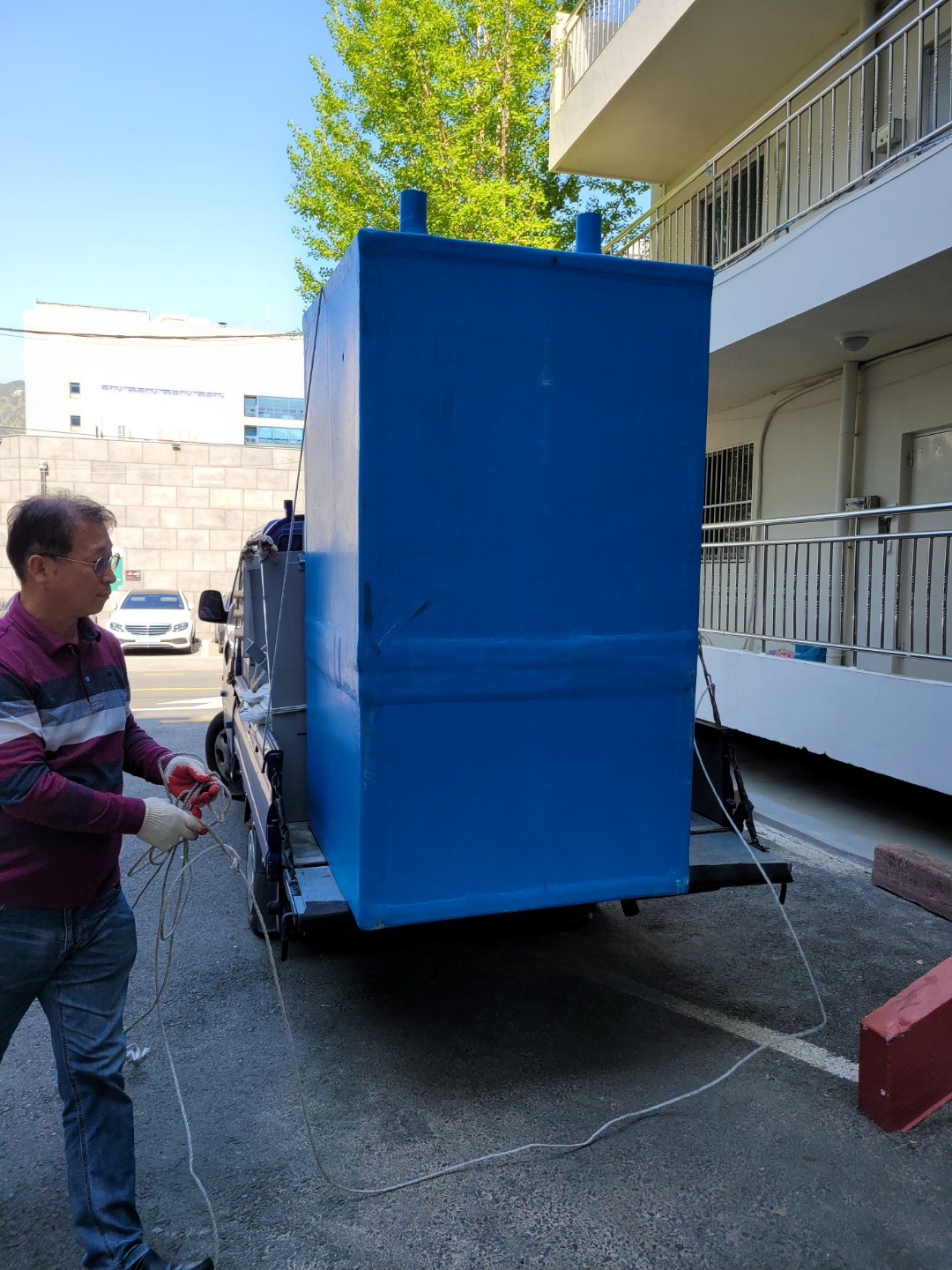 KakaoTalk_20220502_135455534_17.jpg
