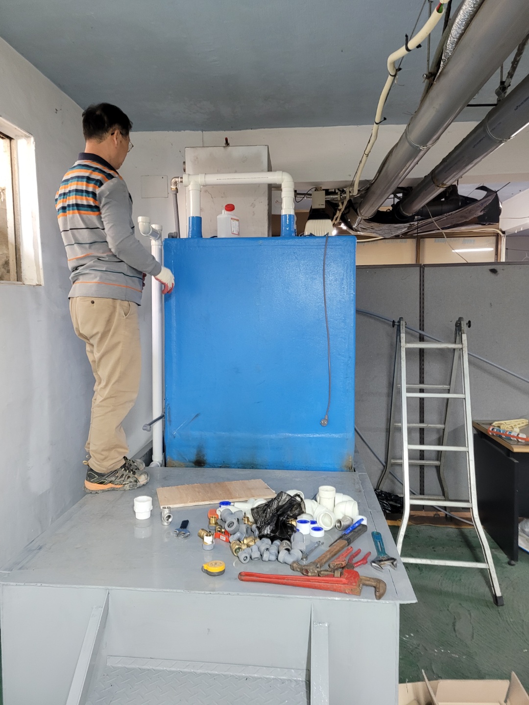 KakaoTalk_20220502_135455534_10.jpg