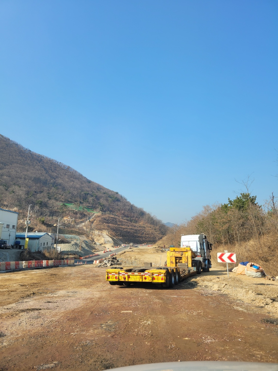 KakaoTalk_20220704_150659391_10.jpg