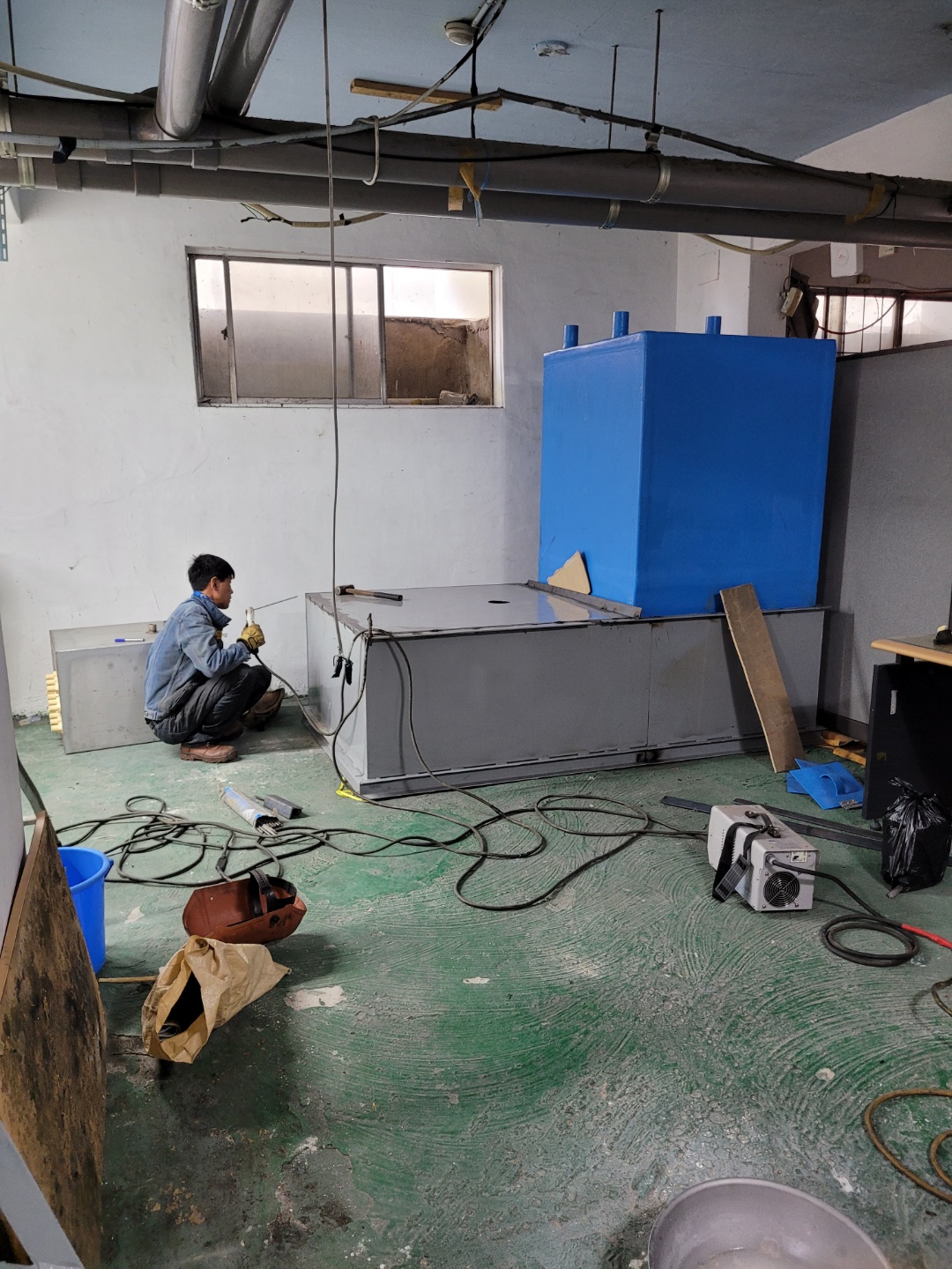 KakaoTalk_20220704_150555158_06.jpg