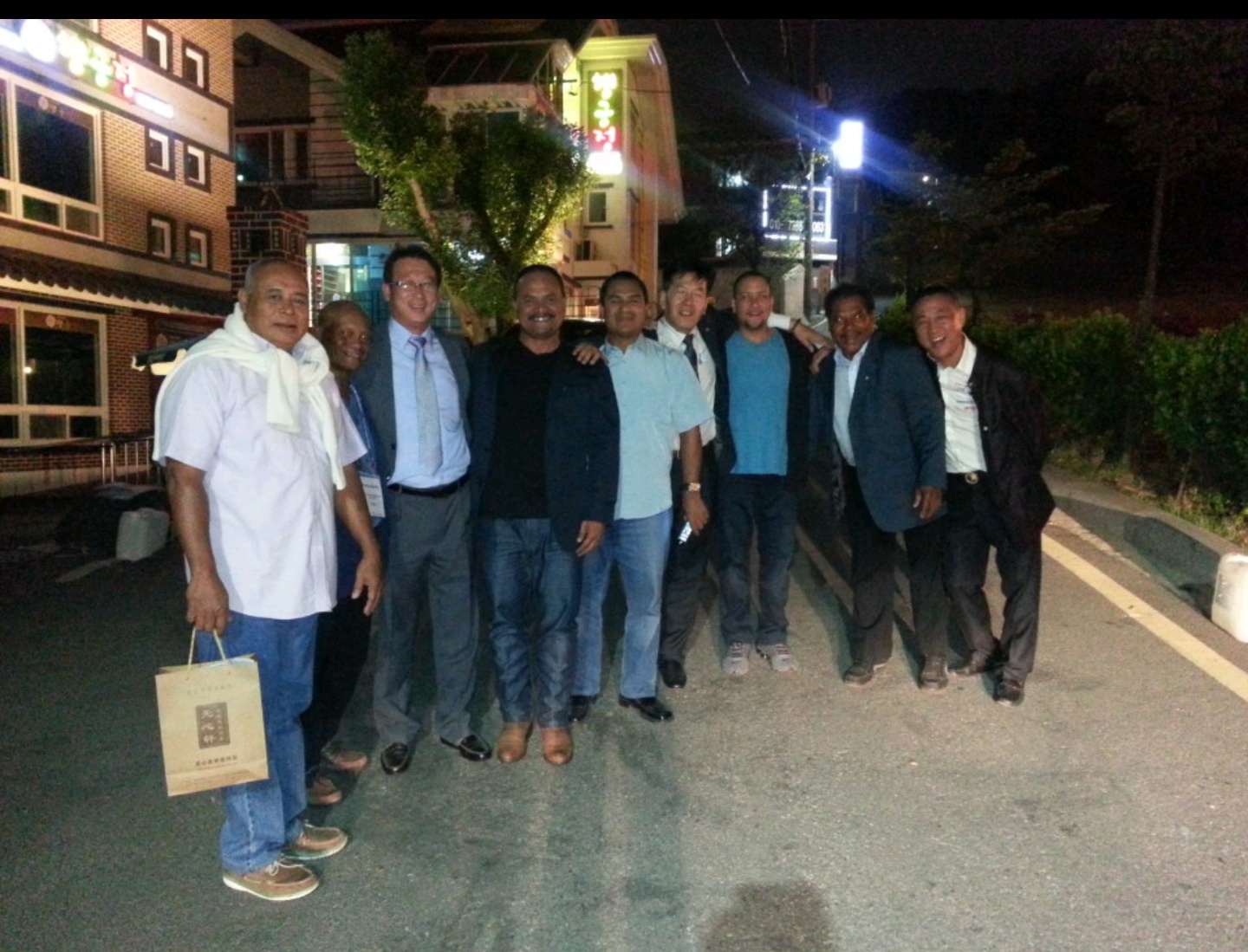 KakaoTalk_20220427_171142308.jpg