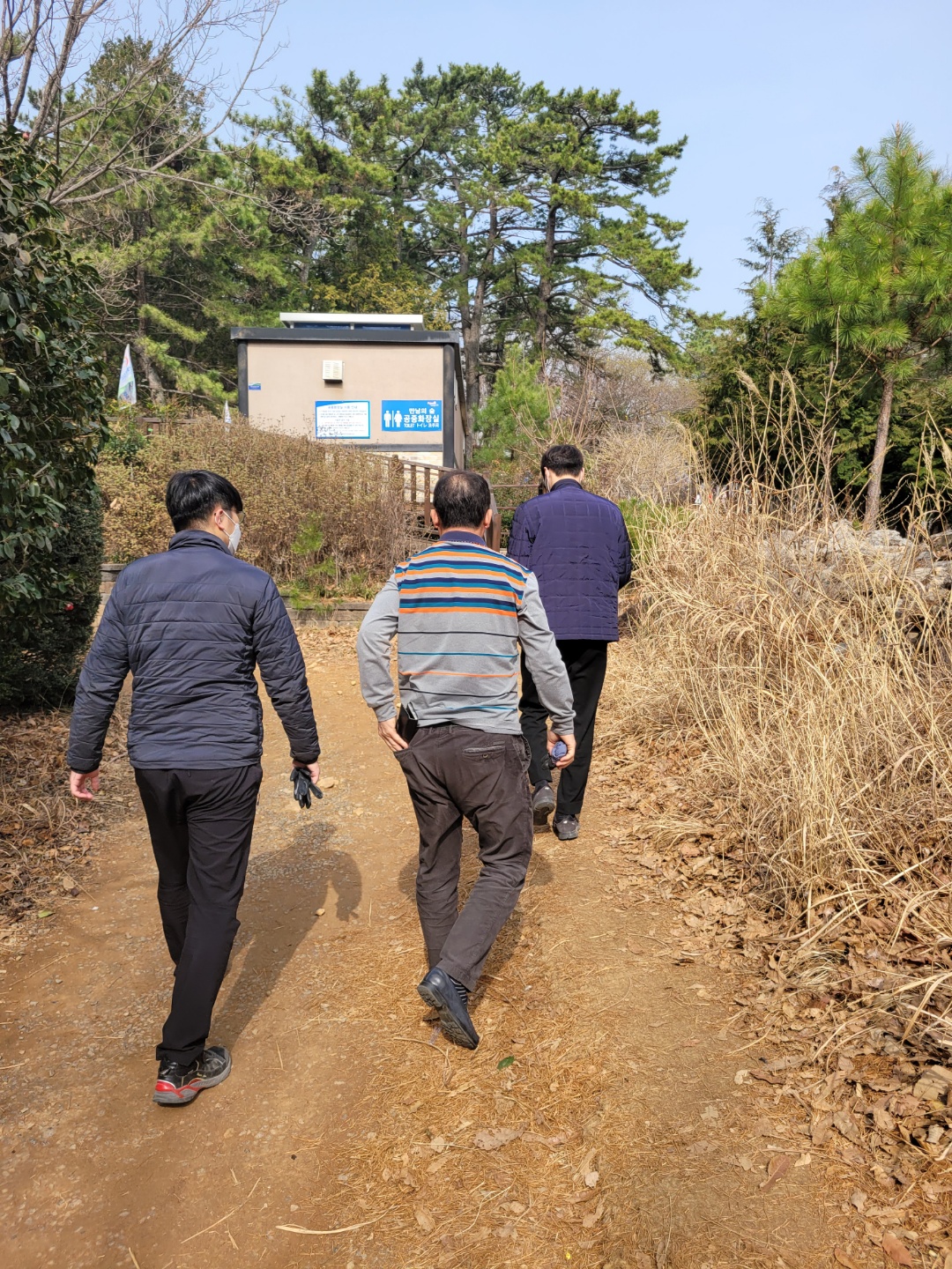 KakaoTalk_20220704_150635345.jpg