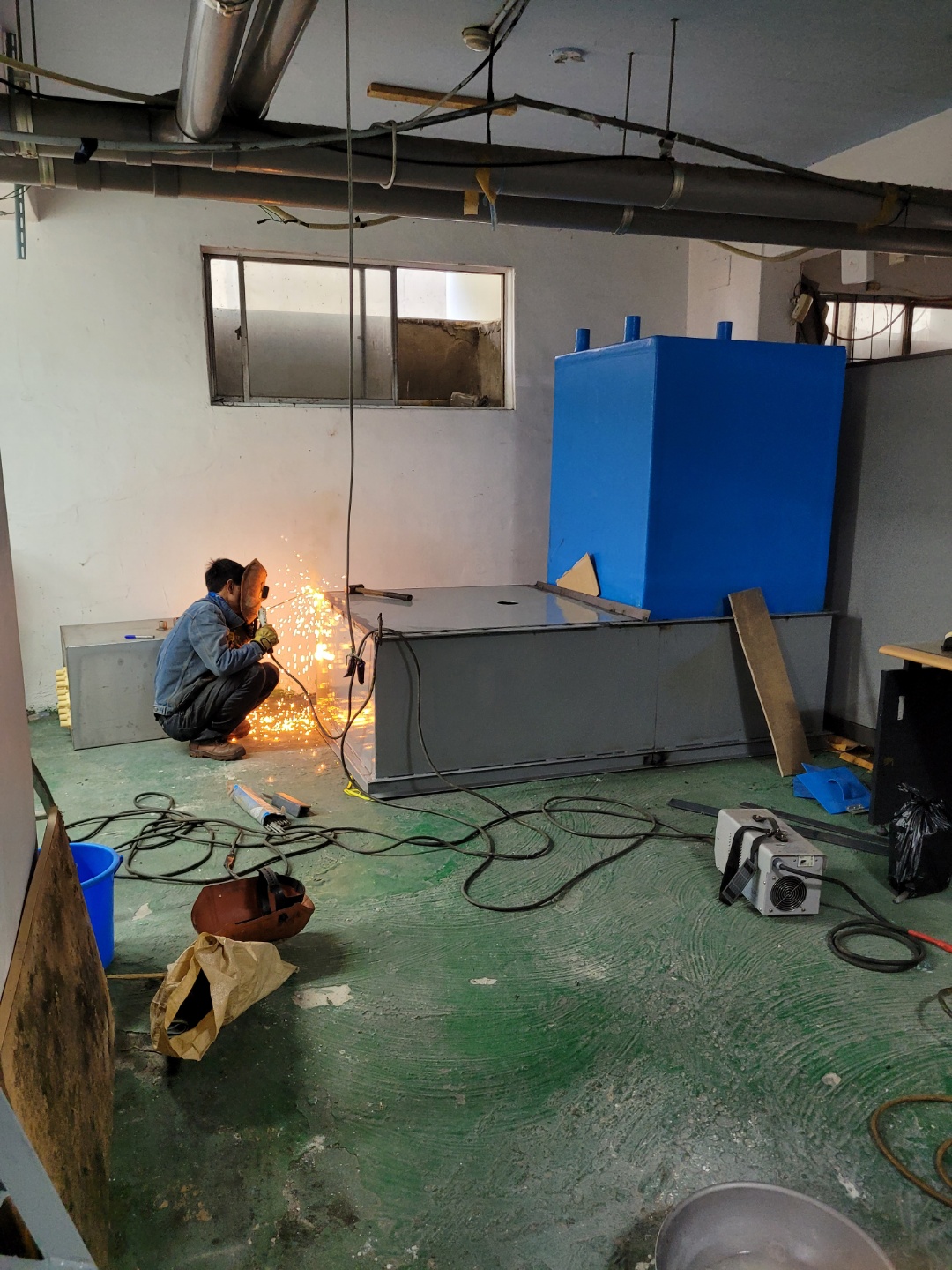 KakaoTalk_20220704_150555158_07.jpg