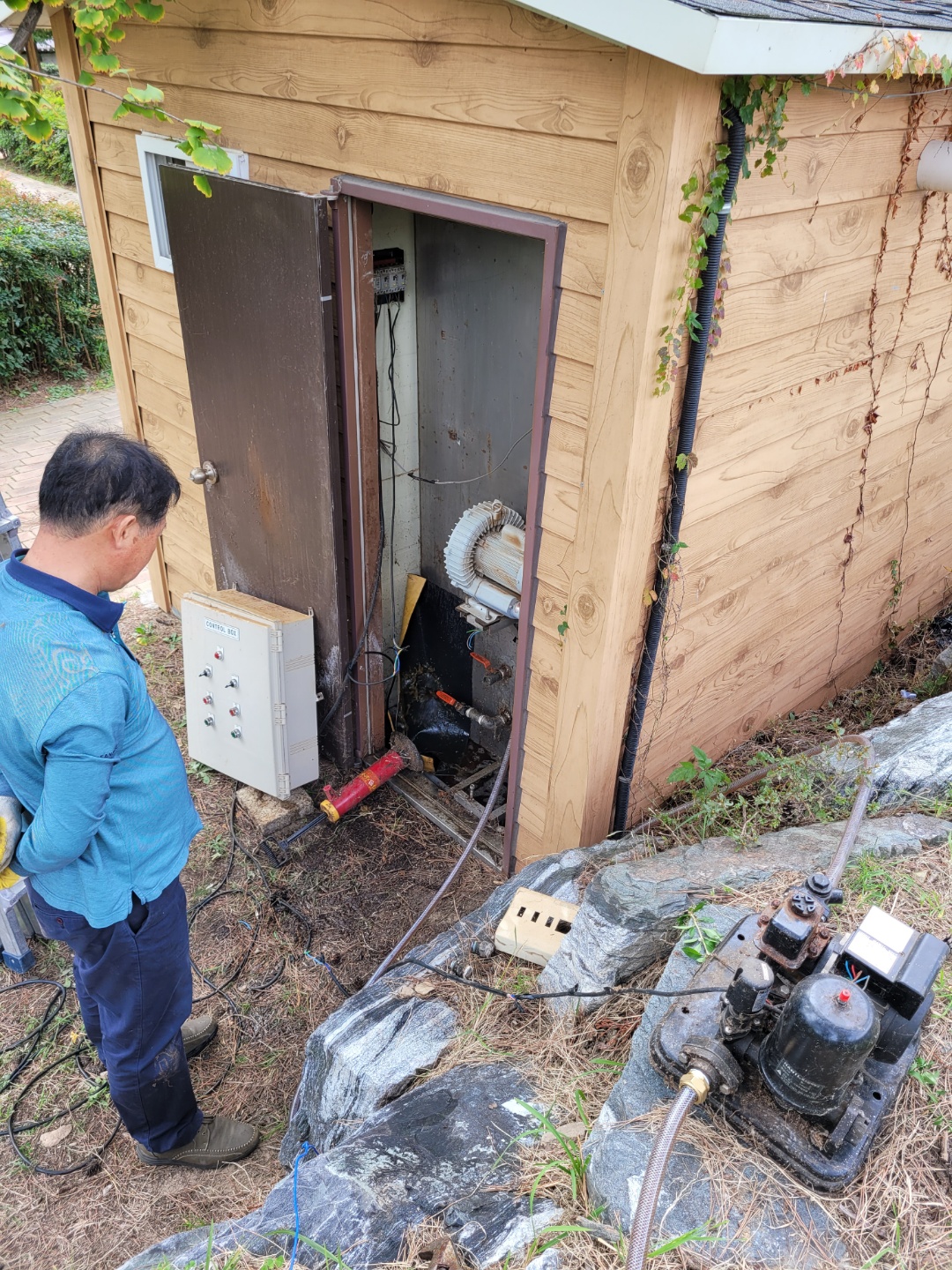 KakaoTalk_20220704_150616464.jpg