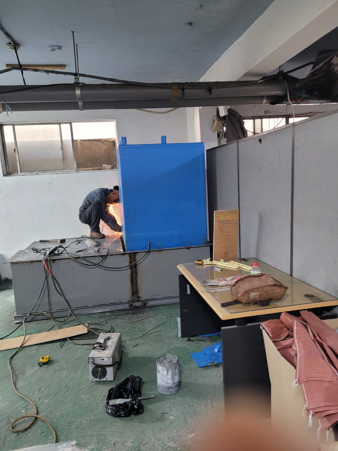 KakaoTalk_20220704_150555158_08.jpg