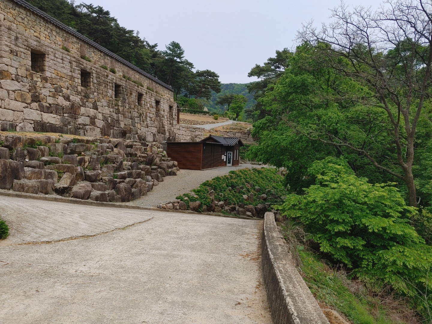 KakaoTalk_20220427_170243678.jpg