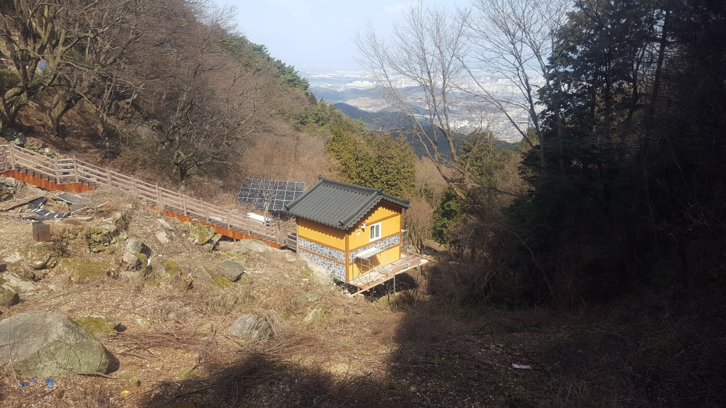 KakaoTalk_20220427_171219888.jpg